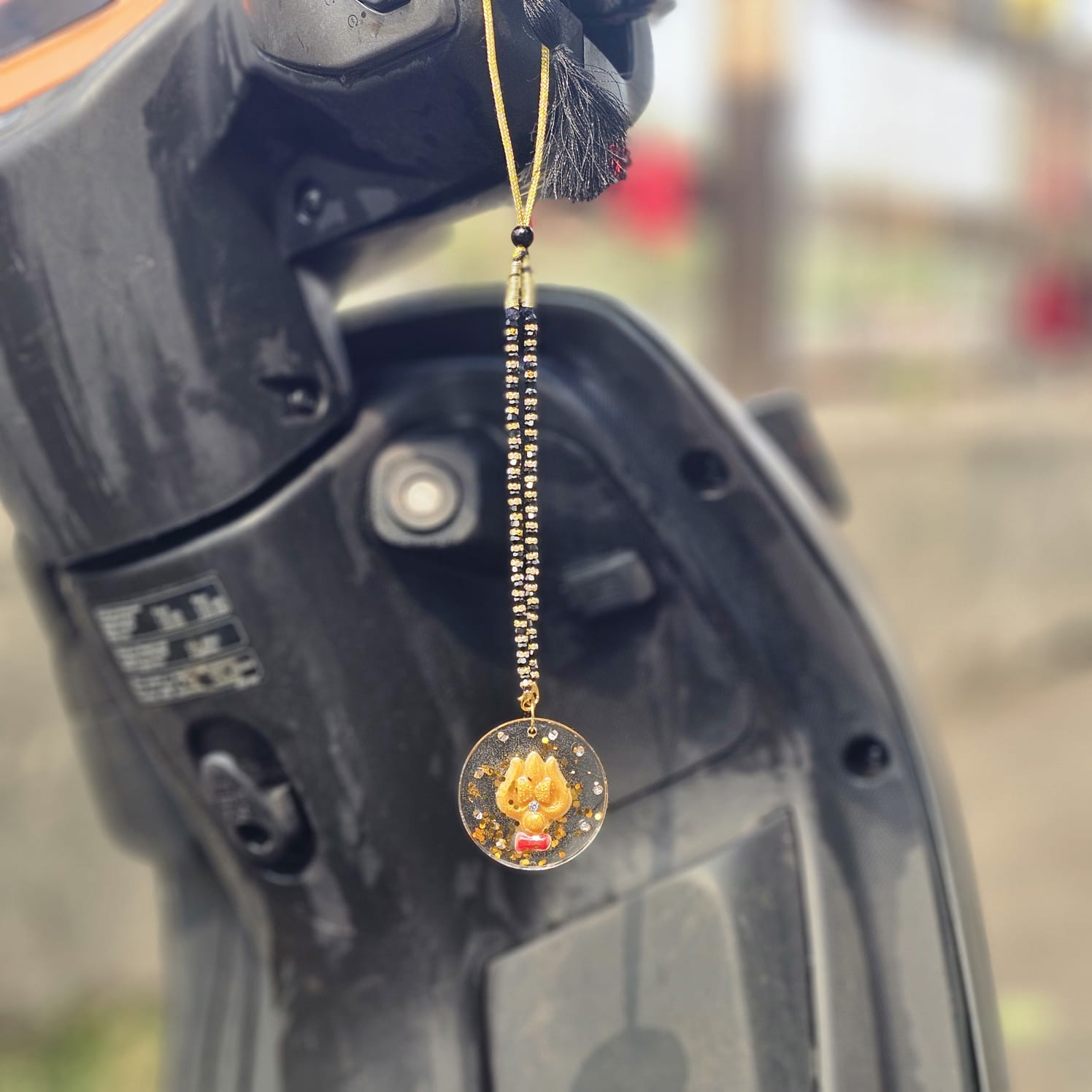 file - 2026-02-25T124836.727.jpeg